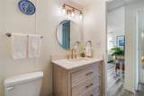512 Imperial Drive - Photo 18