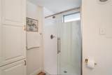 512 Imperial Drive - Photo 19