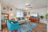 512 Imperial Drive - Photo 2