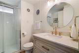512 Imperial Drive - Photo 20
