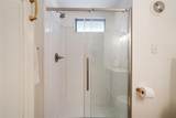 512 Imperial Drive - Photo 21