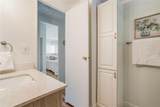 512 Imperial Drive - Photo 22