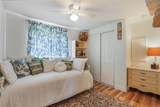 512 Imperial Drive - Photo 23