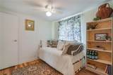 512 Imperial Drive - Photo 24