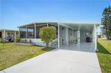 512 Imperial Drive - Photo 25
