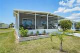 512 Imperial Drive - Photo 26