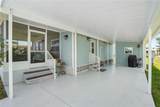 512 Imperial Drive - Photo 27