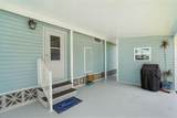 512 Imperial Drive - Photo 28