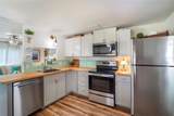 512 Imperial Drive - Photo 3