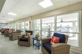 512 Imperial Drive - Photo 37