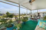 512 Imperial Drive - Photo 4