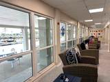 512 Imperial Drive - Photo 40