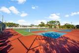 512 Imperial Drive - Photo 42