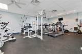 512 Imperial Drive - Photo 43