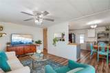 512 Imperial Drive - Photo 6