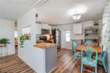 512 Imperial Drive - Photo 7