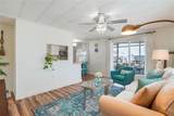 512 Imperial Drive - Photo 8