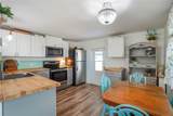 512 Imperial Drive - Photo 9