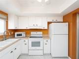 3816 Roxane Blvd - Photo 10