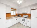 3816 Roxane Blvd - Photo 11