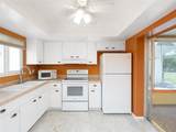 3816 Roxane Blvd - Photo 13