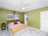 3816 Roxane Blvd - Photo 14