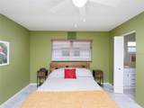 3816 Roxane Blvd - Photo 15
