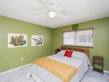 3816 Roxane Blvd - Photo 16
