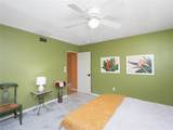 3816 Roxane Blvd - Photo 17