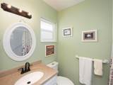 3816 Roxane Blvd - Photo 18