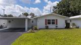 3816 Roxane Blvd - Photo 2