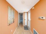 3816 Roxane Blvd - Photo 20