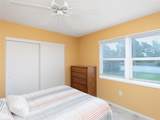 3816 Roxane Blvd - Photo 21