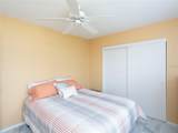 3816 Roxane Blvd - Photo 22