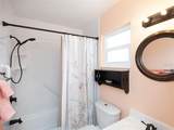 3816 Roxane Blvd - Photo 23