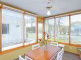 3816 Roxane Blvd - Photo 25