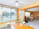 3816 Roxane Blvd - Photo 27