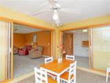3816 Roxane Blvd - Photo 28