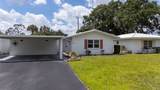 3816 Roxane Blvd - Photo 29