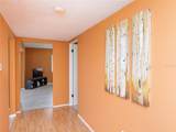 3816 Roxane Blvd - Photo 3