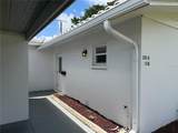 3816 Roxane Blvd - Photo 30