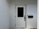 3816 Roxane Blvd - Photo 31