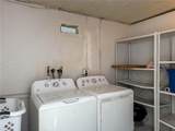 3816 Roxane Blvd - Photo 32