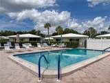 3816 Roxane Blvd - Photo 33