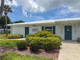 3816 Roxane Blvd - Photo 35