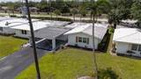 3816 Roxane Blvd - Photo 36