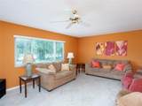 3816 Roxane Blvd - Photo 4