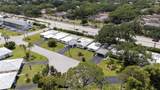 3816 Roxane Blvd - Photo 40