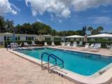3816 Roxane Blvd - Photo 41