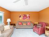 3816 Roxane Blvd - Photo 5